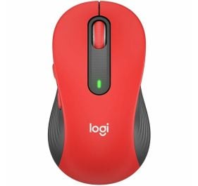 Logitech 910-006358 Computer Mice
