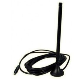 Honeywell 9000282ANTENNA Antenna