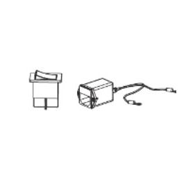 Zebra P1046696-026 Accessory