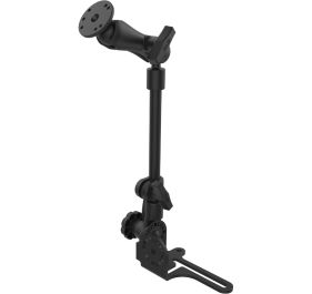 RAM Mount RAM-316-HD-18-202U Products