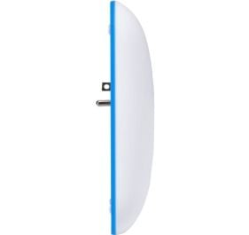 Ubiquiti Networks UAP-BEACONHD-US Wireless Access Points