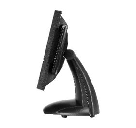 PartnerTech PM-15BZ Monitor