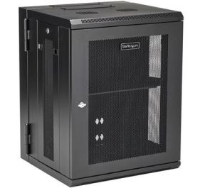 StarTech RK1520WALHM Rack