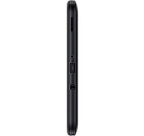 Samsung SM-T630NZKGN20 Tablet