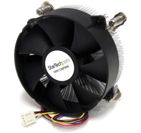 StarTech FAN1156PWM Accessory