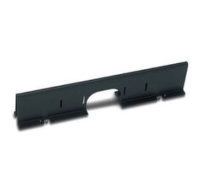 APC AR8173BLK Accessory