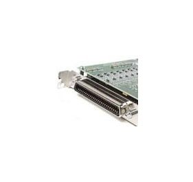 AudioCodes 910-0700-001 Telecommunication Equipment