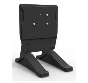 Zebra BRKT-SCRD-SSDK-01 Mounting Hardware and Stands