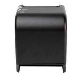 Custom America ION Thermal 2 Receipt Printer