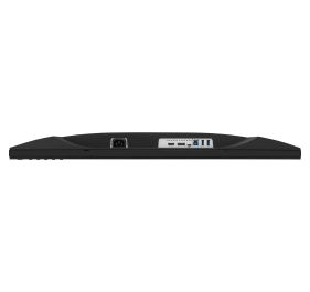 ViewSonic VP2756-2K Monitor