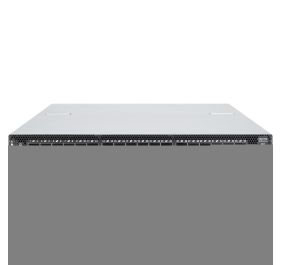 Mellanox MSB7790-ES2F Products