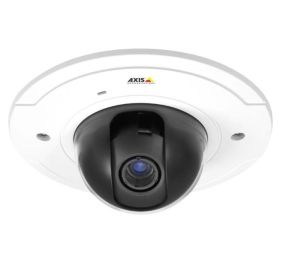 Axis 5502-781 Accessory