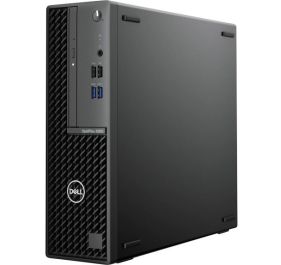 Dell GWFD7 Desktop PC