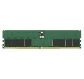 Kingston KCP548UD8-32 Accessory