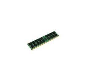 Kingston KTD-PE432/64G Accessory