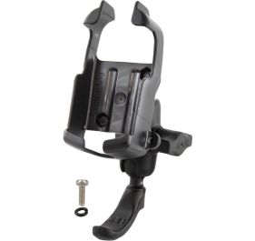 RAM Mount RAM-B-175-A-GA16U Products