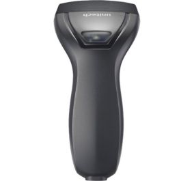 Unitech MS250-CKCB00-DG Barcode Scanner