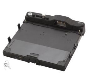 Panasonic CF-WEB301MB Accessory