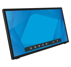 Elo E510259 Touchscreen