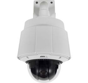 Axis 0460-001 Security Camera