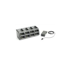 Zebra SAC5070-801CR Docks and Cradles
