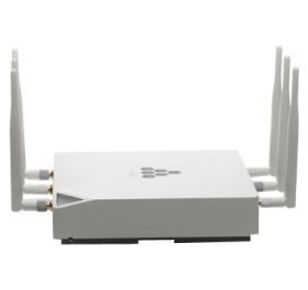 Aerohive AH-AP-350-N-FCC Wireless Access Points