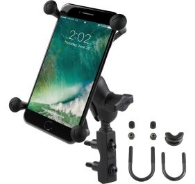 RAM Mount RAM-B-174-A-UN10U Products
