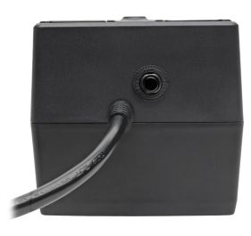 Tripp-Lite INTERNET650U1 Accessory