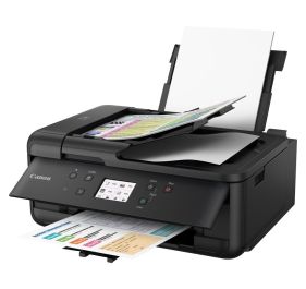 Canon 2232C002 Multi-Function Printer
