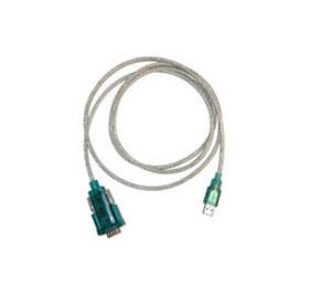 Unitech PW201-2 Cables, Connectors, and Adapters