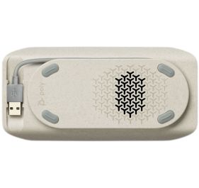 Poly 219654-01 Speakerphone