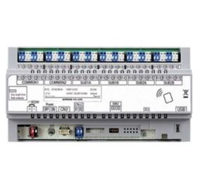 Aiphone GT-BCXB-N Accessory