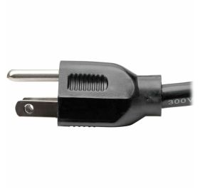 Tripp-Lite P024-015 Accessory