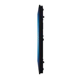 Elo E180436 Digital Signage Display