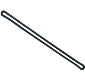 Brady 2410-2101 Products