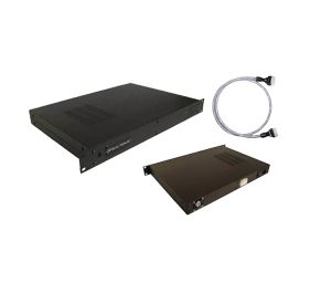 NETGEAR RPS5412-100NAS Data Networking