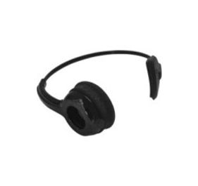 Zebra KT-HSX100-BTNL1-10 Carrying and Protective Accessories