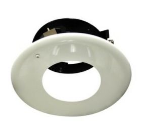 Panasonic WV-NS202A Security Camera
