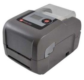 Datamax-O'Neil EB2-00-0J005B00 Barcode Label Printer