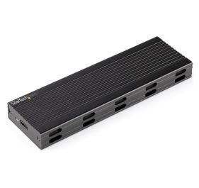 StarTech SM2E1BMU31C Accessory
