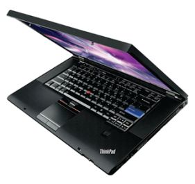 Lenovo 4177R3U Products