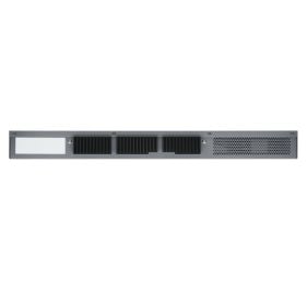 Juniper Networks ACX1000-DC Wireless Router