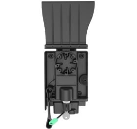 RAM Mount RAM-GDS-DOCKL-V2-AP24U Tablet Accessories