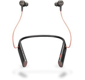 Poly 211718-101 Headset