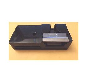 VeriFone P132-601-00-R Accessory