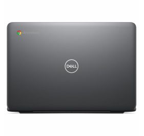 Dell CC6PF Chromebook