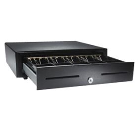 APG VB484A-BL1616-B10 Cash Drawer