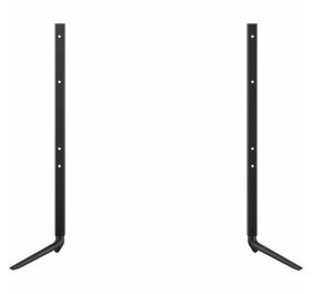 Samsung STN-L6585C Mounting Hardware and Stands