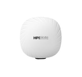 HPE Aruba 503 Series Wireless Access Points