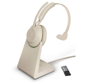 Jabra 26599-889-888 Telecommunication Equipment